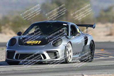 media/Oct-19-2025-PCA San Diego (Sun) [[b7baa86645]]/2-Red Group/Session 1 (Turn 5)/